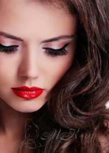 Гель-підводка для повік mary kay біла маргаритка і чорний, make-up! (Гель-підводка) Гель-підводка для повік mary kay біла маргаритка і чорний, make-up!