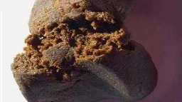 Гашиш - що таке, наслідки куріння гашишу, симптоми (сайту) Гашиш - що таке, наслідки куріння гашишу, симптоми
