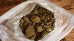 Гашиш - що таке, наслідки куріння гашишу, симптоми (куріння) Гашиш - що таке, наслідки куріння гашишу, симптоми
