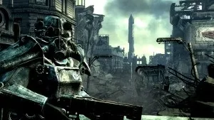 Де знаходяться всі пупси в fallout 3 (пупси) Де знаходяться всі пупси в fallout 3