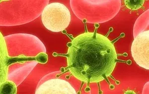 Герпес на губах як передається від людини до людини