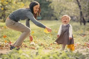 Де і як провести фотосесію (провести) Де і як провести фотосесію