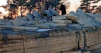 Де знімали кіноепопею «Шерлок Холмс і доктор ватсон», «собака Баскервілів» (фільм собака Баскервілів) Де знімали кіноепопею «Шерлок Холмс і доктор ватсон», «собака Баскервілів»