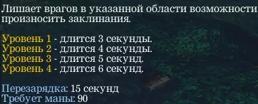 Гайд по кробелус - гайди доту 1 () (дасть багато додаткової) Гайд по кробелус - гайди доту 1 ()