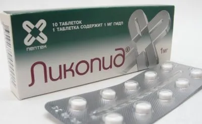 Герпес на підборідді причини прояви і чим лікувати