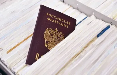 Де роблять і оформляють тимчасову і постійну прописку громадяни України та іноземці як зробити (де можна зробити реєстрацію) Де роблять і оформляють тимчасову і постійну прописку громадяни України та іноземці як зробити