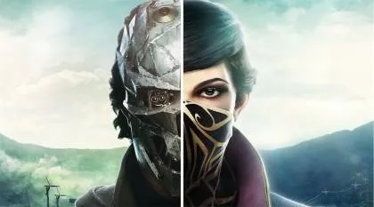 Гайд як отримати досягнення «сувеніри» (souvenirs) в dishonored 2 (отримати) Гайд як отримати досягнення «сувеніри» (souvenirs) в dishonored 2