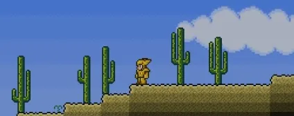 Гайд для новачка (механіка гри) - terraria - проходження, гайд, керівництво, мануал, faq (новачка) Гайд для новачка (механіка гри) - terraria - проходження, гайд, керівництво, мануал, faq