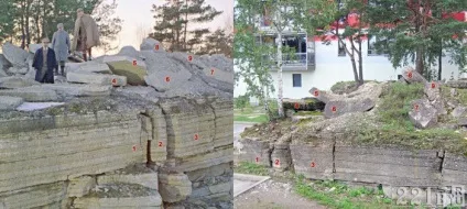 Де знімали кіноепопею «Шерлок Холмс і доктор ватсон», «собака Баскервілів» (радянські актори) Де знімали кіноепопею «Шерлок Холмс і доктор ватсон», «собака Баскервілів»