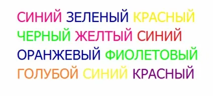 Фьюжн в інтер'єрі - змішуємо дизайнерські стилі! (Стиль фьюжн в інтер'єрі.) Фьюжн в інтер'єрі - змішуємо дизайнерські стилі!