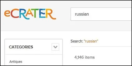 Де крім ebay продавати свій товар в сша через інтернет дорого (як продавати дорого український товар в сша) Де крім ebay продавати свій товар в сша через інтернет дорого