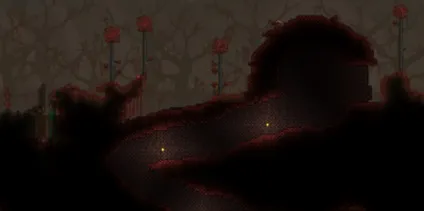 Гайд для новачка (механіка гри) - terraria - проходження, гайд, керівництво, мануал, faq (вашого персонажа випадають) Гайд для новачка (механіка гри) - terraria - проходження, гайд, керівництво, мануал, faq