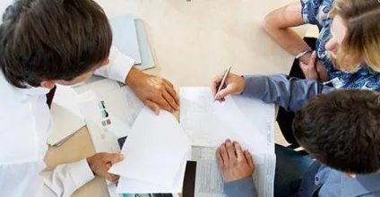 Де вигідніше взяти кредит пенсіонеру вигідний кредит для пенсіонерів в ощадбанку (вигідніше) Де вигідніше взяти кредит пенсіонеру вигідний кредит для пенсіонерів в ощадбанку