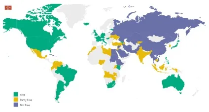 Гід по розстріляному відродженню для тих, хто не розуміє декомунізації () Гід по розстріляному відродженню для тих, хто не розуміє декомунізації