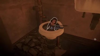 Гайд як отримати досягнення «сувеніри» (souvenirs) в dishonored 2 (як) Гайд як отримати досягнення «сувеніри» (souvenirs) в dishonored 2