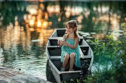 Де провести фотосесію