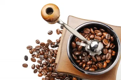 Ворожіння на каву, значення символів дерево, чобіт, кіт, гриб, корабель (кава) Ворожіння на каву, значення символів дерево, чобіт, кіт, гриб, корабель