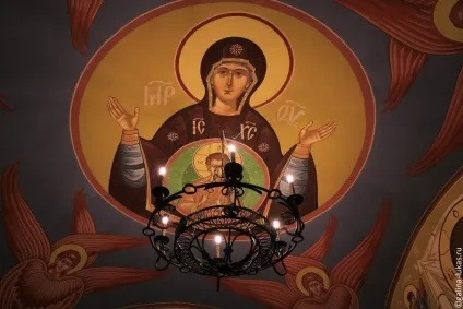 Гетсиманський чернігівський cкіт