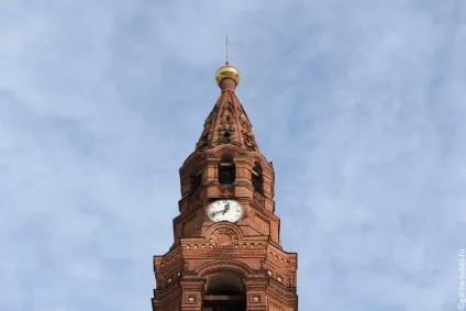 Гетсиманський чернігівський cкіт