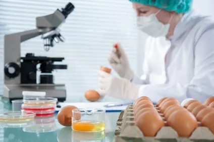 Де провести експертизу товарів і продуктів в Харкові (продуктів) Де провести експертизу товарів і продуктів в Харкові