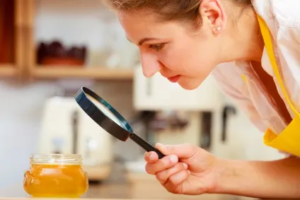 Де провести експертизу товарів і продуктів в Харкові (експертизу) Де провести експертизу товарів і продуктів в Харкові