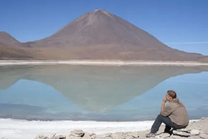 Gap year