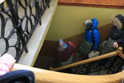 Гетсиманський чернігівський cкіт