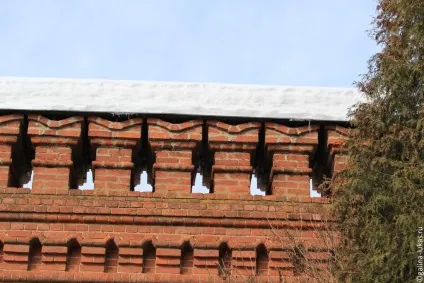 Гетсиманський чернігівський cкіт