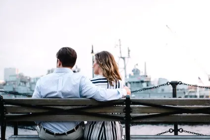 Gap year що це таке і чи можливий він вУкаіни - це прекрасний день! (День) Gap year що це таке і чи можливий він вУкаіни - це прекрасний день!