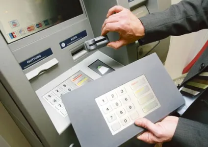 Де можна взяти кредит пенсіонеру всі можливі варіанти (кредит для непрацюючих пенсіонерів) Де можна взяти кредит пенсіонеру всі можливі варіанти