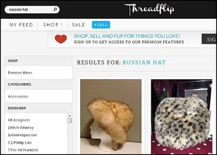 Де крім ebay продавати свій товар в сша через інтернет дорого (товар) Де крім ebay продавати свій товар в сша через інтернет дорого