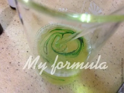 Гель для душа з основи bodywash organic - ярмарок майстрів - ручна робота, handmade (organic) Гель для душа з основи bodywash organic - ярмарок майстрів - ручна робота, handmade