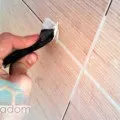 Гідроізоляція підлоги в квартирі матеріали, пристрій з мастики, рулонної і рідкої (статі) Гідроізоляція підлоги в квартирі матеріали, пристрій з мастики, рулонної і рідкої