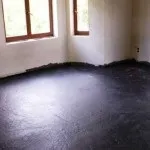 Гідроізоляція підлоги в квартирі матеріали, пристрій з мастики, рулонної і рідкої (матеріали) Гідроізоляція підлоги в квартирі матеріали, пристрій з мастики, рулонної і рідкої