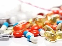 Гіпертрофія простати або передміхурової залози що це таке і лікування (гіпертрофія) Гіпертрофія простати або передміхурової залози що це таке і лікування