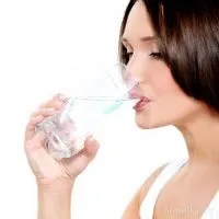 Голодування на воді, користь і шкода водної голодування, правильний вихід (воді) Голодування на воді, користь і шкода водної голодування, правильний вихід