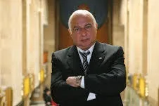 Головна - - ix з'їзд асоціації онкологовУкаіни (асоціації) Головна - - ix з'їзд асоціації онкологовУкаіни