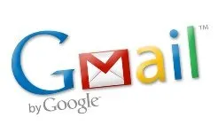Gmail написати лист, додати зображення