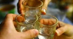 Гіпертрофічний гастрит лікування, дієта, симптоми (симптоми) Гіпертрофічний гастрит лікування, дієта, симптоми