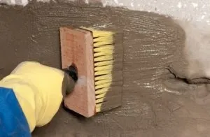 Гідроізоляція підлоги під стяжку вибір матеріалу і покрокові інструкції (стяжку) Гідроізоляція підлоги під стяжку вибір матеріалу і покрокові інструкції