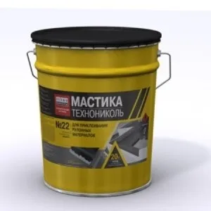 Гідроізоляція підлоги в квартирі матеріали, пристрій з мастики, рулонної і рідкої (гідроізоляція) Гідроізоляція підлоги в квартирі матеріали, пристрій з мастики, рулонної і рідкої