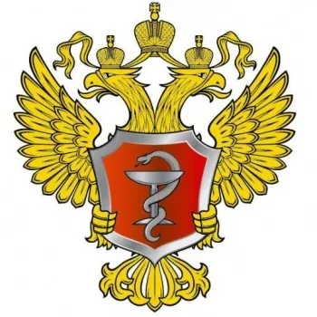 Головна - - ix з'їзд асоціації онкологовУкаіни (з'їзд) Головна - - ix з'їзд асоціації онкологовУкаіни
