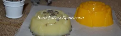 Гідрофільна плитка для душа своїми руками, блог Олени Кравченко (плитка) Гідрофільна плитка для душа своїми руками, блог Олени Кравченко