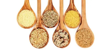 Глікемічскій індекс продуктів таблиця для схуднення і визначення глікемічного індексу (індекс) Глікемічскій індекс продуктів таблиця для схуднення і визначення глікемічного індексу