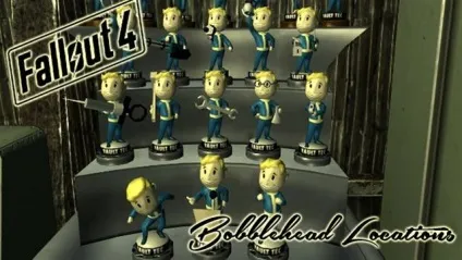 Головний український фан-сайт fallout 4 (Бонус Критичний шкоди) Головний український фан-сайт fallout 4