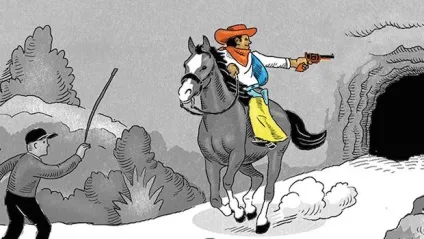 Голлівудські зарплати хто скільки заробляє на зйомках
