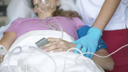 Гіпоглікемічна кома причини, лікування і симптоми (симптоми) Гіпоглікемічна кома причини, лікування і симптоми