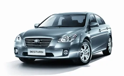 Головні проблеми дешевих китайських автомобілів - рейтинг (всіх учасників ринку) Головні проблеми дешевих китайських автомобілів - рейтинг