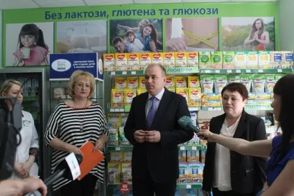 Глюкозу все все все