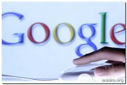 Google chrome - настройка і основні функції (google) Google chrome - настройка і основні функції